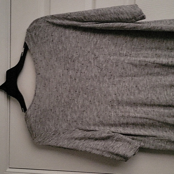 Fashion Bug Women's Top - Picture 8 of 11